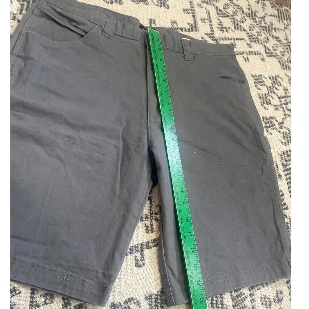 Dickies classic genuine